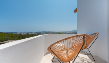 Resa estates Ibiza for sale modern villa martinet views terrace 4.jpg
